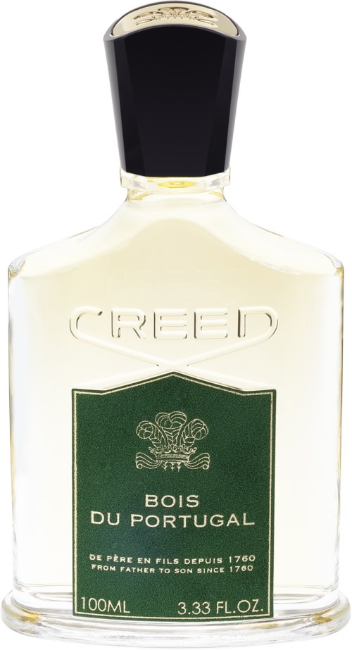 Creed Bois du Portugal Eau De Parfum 100 ml