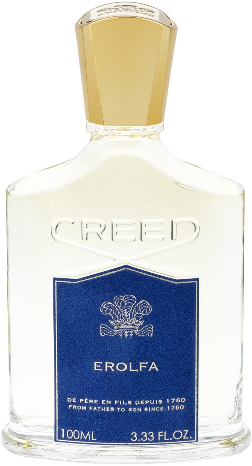 Creed Erolfa Eau De Parfum 100 ml