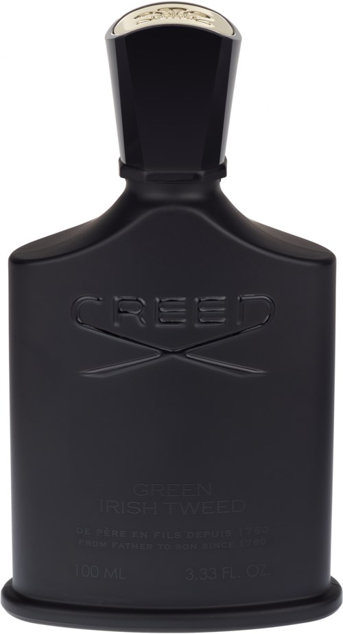 Creed Green Irish Tweed Eau De Parfum 100 ml