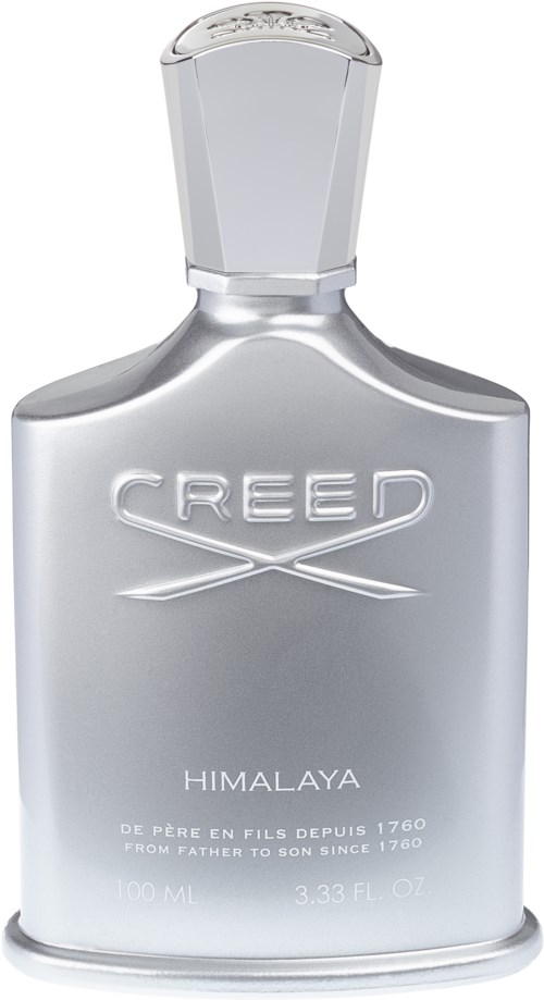 Creed Himalaya Eau De Parfum 100 ml