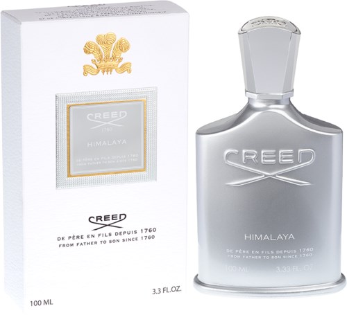 Creed Himalaya Eau De Parfum 100 ml