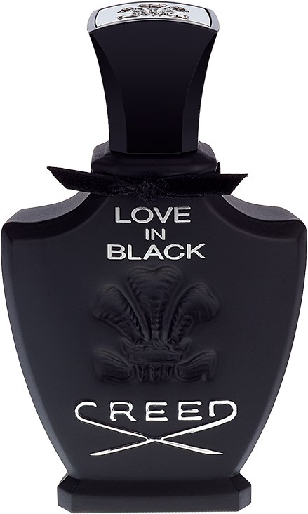 Creed Love In Black Eau De Parfum   75 ml