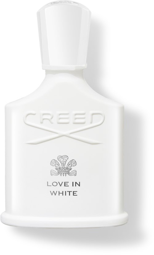 Creed Love In White Eau De Parfum   75 ml