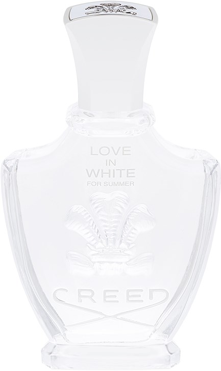 Creed Love In White for Summer Eau De Parfum   75 ml