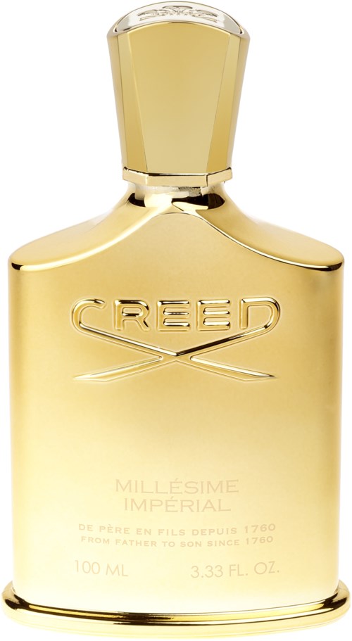 Creed Millésime Imperial EdP  100 ml