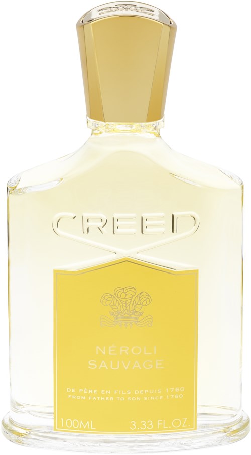 Creed Neroli Sauvage Eau De Parfum 100 ml