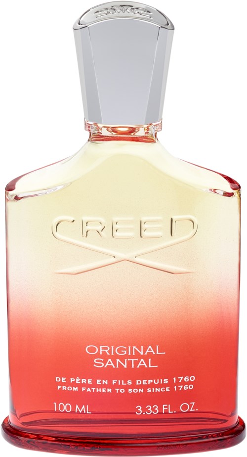 Creed Original Santal Eau De Parfum 100 ml