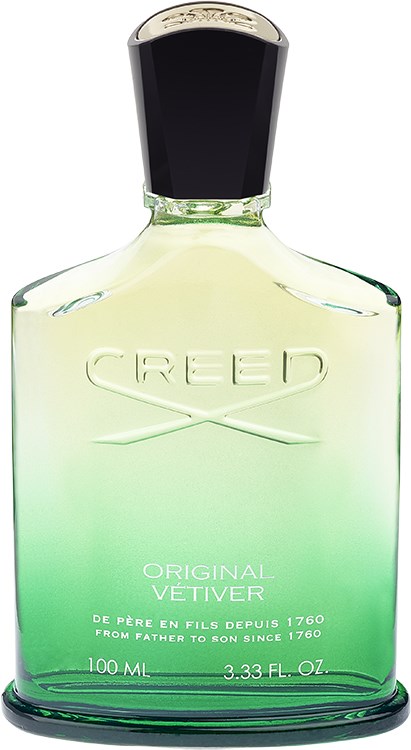 Creed Original Vetiver EdP  100 ml
