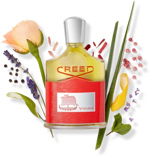 Creed Viking Eau de Parfum 100 ml
