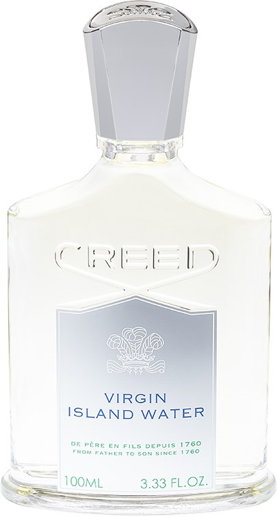 Creed Virgin Island Water Eau De Parfum   100 ml