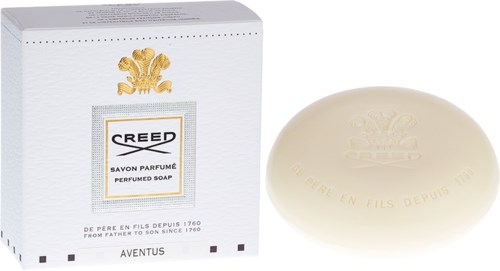 Creed Aventus Soap  150 g