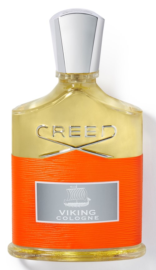 Creed Viking Cologne 100 ml