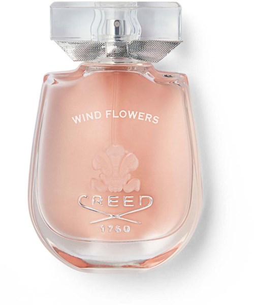 Creed Wind Flowers Eau de Parfum 75 ml