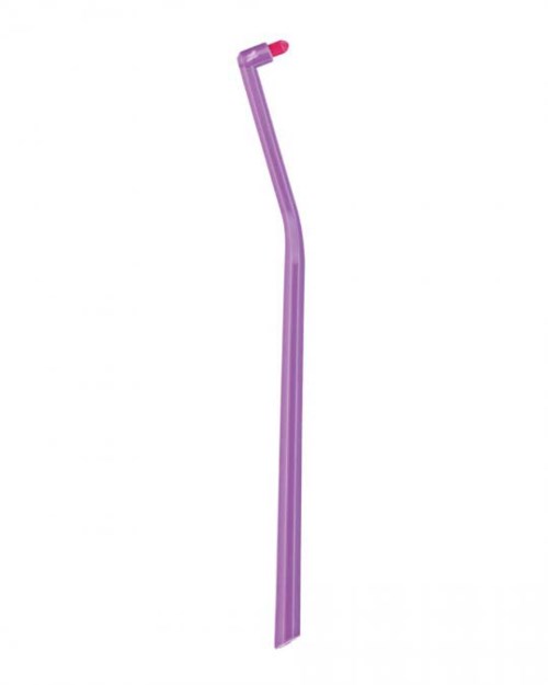 Curaprox singeltandborste CS 1006