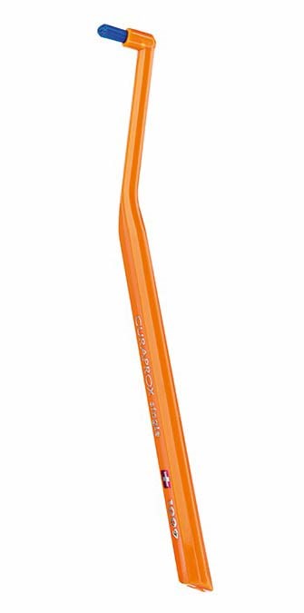 Curaprox singeltandborste CS 1009