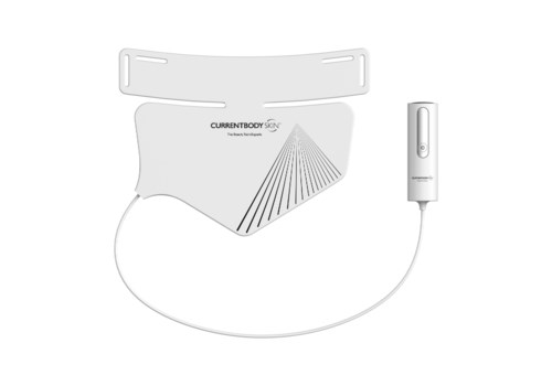 CurrentBody Skin LED Neck and Dec Perfector Series 2