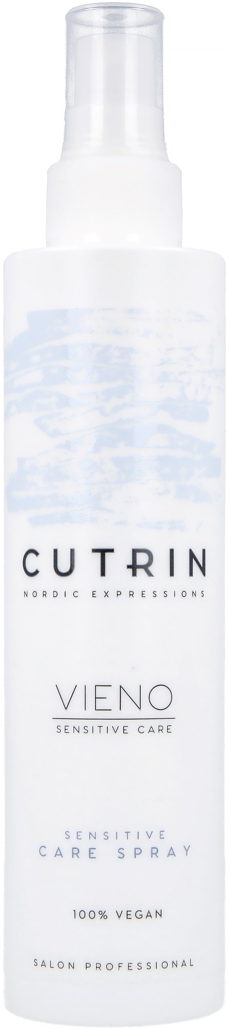 Cutrin VIENO Care Spray 200 ml