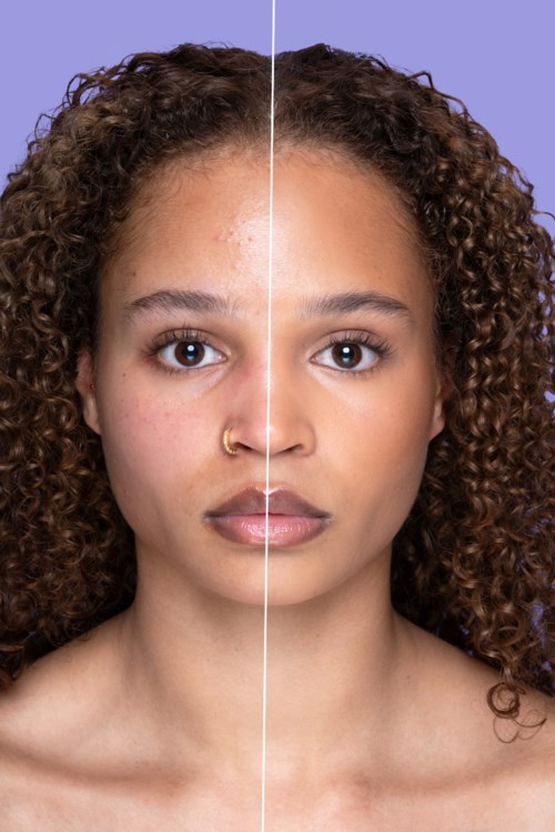 DAAR Concealer 04