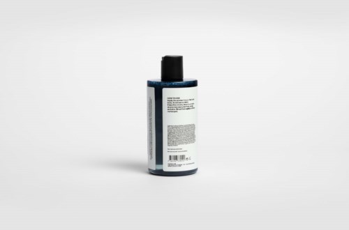 dadāndi Hair & Body Shampoo 300 ml