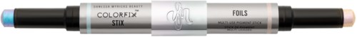 Danessa Myricks Beauty Colorfix Stix Duo Infinity