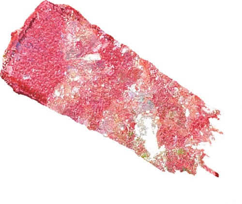 Een kaart van Connecticut met steden en wegen, met vlekkerige kleuren en texturedetails.