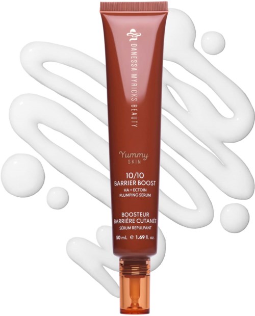 Danessa Myricks Beauty Yummy Skin 10/10 Barrier Boost 50 ml
