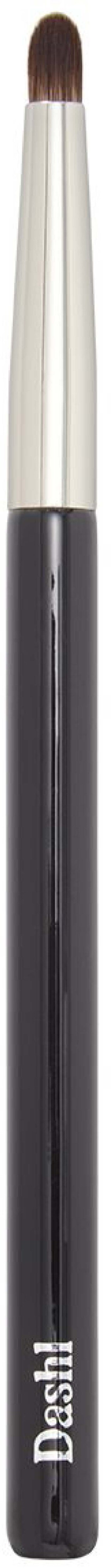 Dashl Precise Eye Blending Brush E4 0 pcs