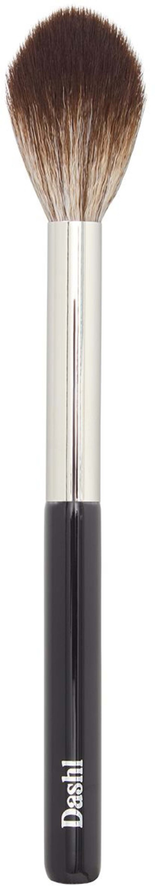 Dashl Tapered Highlighter Brush F4