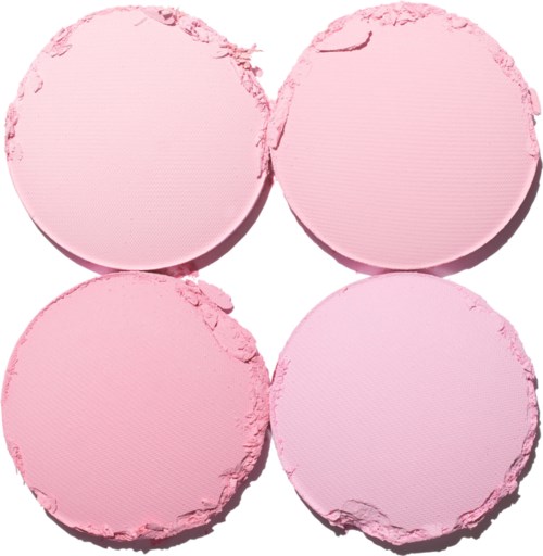 Dasique Blending Mood Cheek #08 Blueberry Sorbet