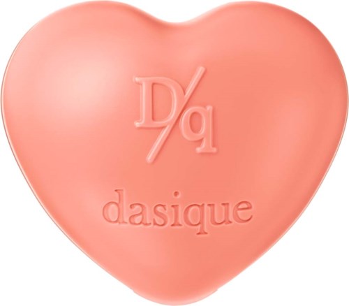 Dasique Souffle Color Pot #06 Mocha Bun