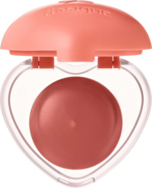 Dasique Souffle Color Pot #06 Mocha Bun