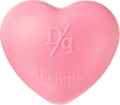 Dasique Souffle Color Pot #09 Haze Rosy