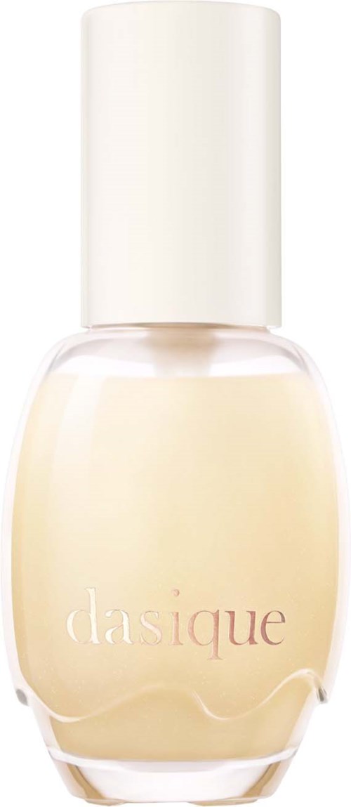 Dasique Water Veil Primer 150 g