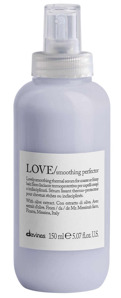 Davines Essential Love Smoothing Perfector 150 ml