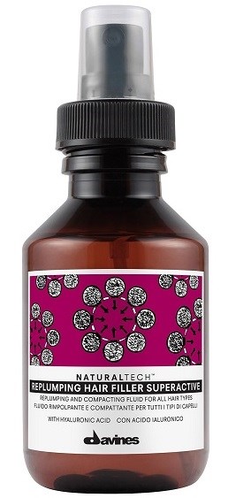 Davines Naturaltech Naturaltech Replumping Hairfiller GWP 50 ml