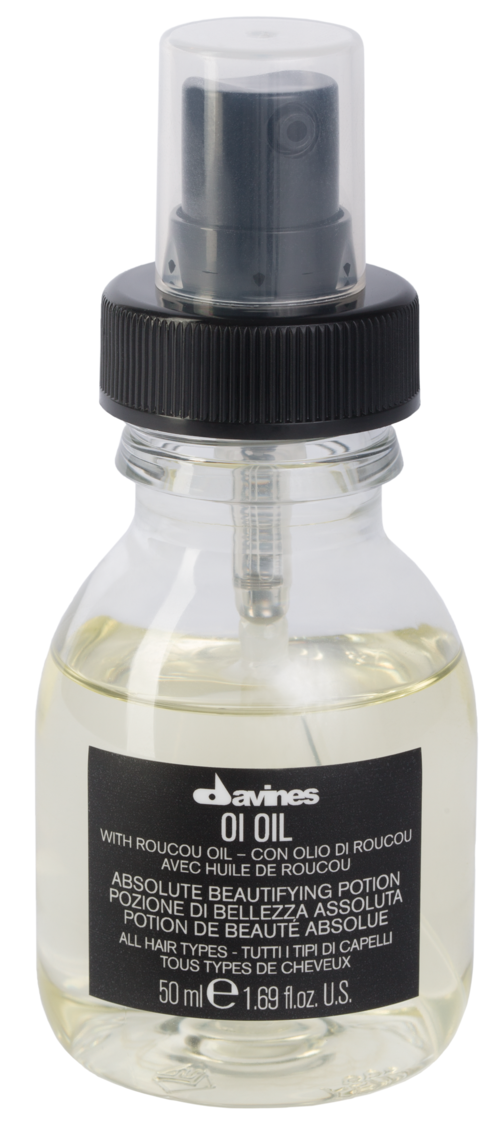Davines OI Oil 50 ml