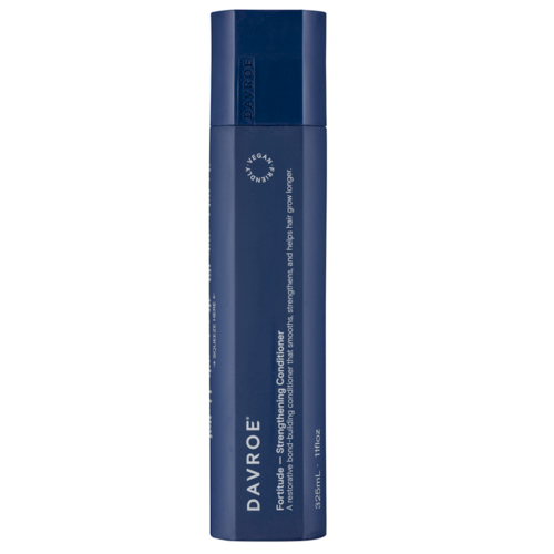DAVROE Fortitude Strengthening Conditioner 325 ml
