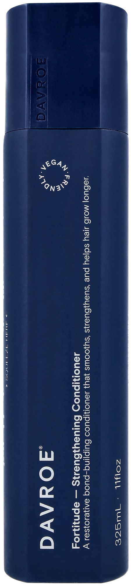 DAVROE Fortitude Strengthening Conditioner 325 ml