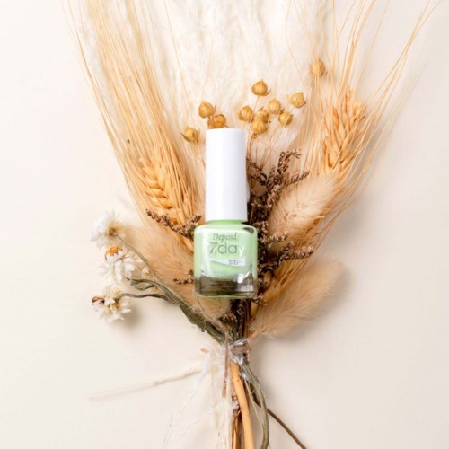 Depend 7day Country Chic  7364 Luscious Lime