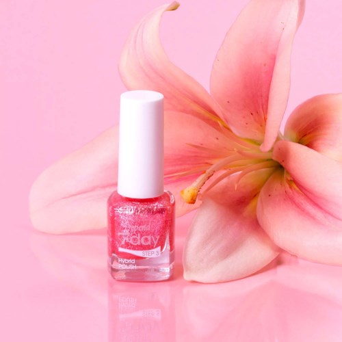 Depend 7day 50 Shades of Pink 70150 Blush Hour