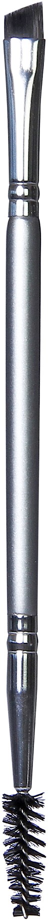 Depend Perfect Eye Eyebrow Duo Brush