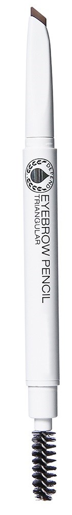 Depend Perfect Eye Eyebrow Pencil Triagular Taupe