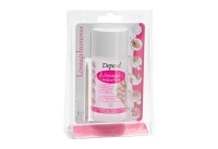 Depend Lösnagelremover 100 ml