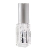 Depend Minilack Nail Polish 33