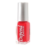 Depend Minilack Nail Polish 36