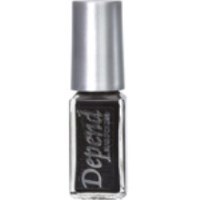 Depend Minilack Nail Polish 39