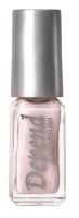 Depend Minilack Nail Polish 136