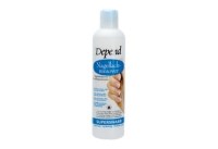 Depend Nagellackremover Supersnabb 250 ml