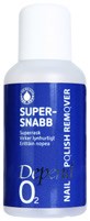 Depend O2 Supersnabb Blå 35 ml
