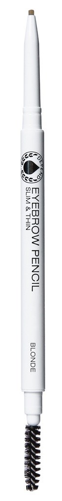 Depend Perfect Eye Eyebrow Pencil Slim Blonde